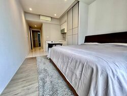 Heron Bay (D19), Condominium #591888461